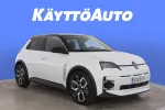 Renault 5 KXO-519 carousel thumbs