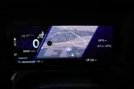 Renault 5 KXO-519 carousel thumbs