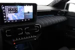 Renault 5 KXO-519 carousel thumbs