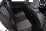 Renault 5 KXO-519 carousel thumbs