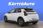 Renault 5 KXO-519 carousel thumbs