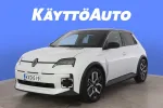 Renault 5 KXO-519 carousel thumbs