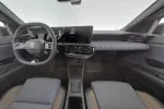 Renault 5 KXO-519 carousel thumbs