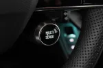 Renault 5 KXO-519 carousel thumbs