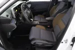 Renault 5 KXO-519 carousel thumbs