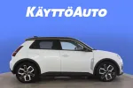 Renault 5 KXO-519 carousel thumbs