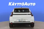Renault 5 KXO-519 carousel thumbs