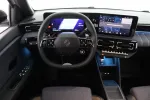 Renault 5 KXO-519 carousel thumbs