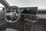 Renault 5 KXO-519 carousel thumbs
