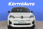Renault 5 KXO-519 carousel thumbs