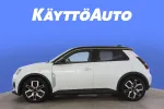 Renault 5 KXO-519 carousel thumbs