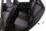 Renault 5 KXO-519 carousel thumbs