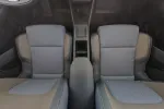 Renault 5 KXO-519 carousel thumbs