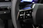 Renault 5 KXO-519 carousel thumbs