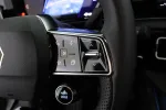 Renault 5 KXO-519 carousel thumbs