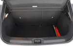 Renault 5 KXO-519 carousel thumbs
