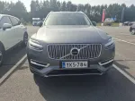 Volvo XC90 YKS-784 carousel thumbs