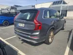 Volvo XC90 YKS-784 carousel thumbs