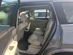 Volvo XC90 YKS-784 carousel thumbs