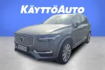 Volvo XC90 YKS-784 carousel thumbs