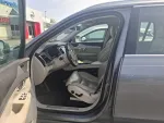 Volvo XC90 YKS-784 carousel thumbs