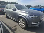 Volvo XC90 YKS-784 carousel thumbs