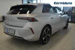 Opel Astra ZOK-253 carousel thumbs