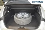 Opel Astra ZOK-253 carousel thumbs