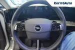 Opel Astra ZOK-253 carousel thumbs