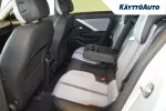 Opel Astra ZOK-253 carousel thumbs