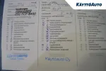 Opel Astra ZOK-253 carousel thumbs