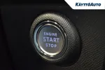 Opel Astra ZOK-253 carousel thumbs