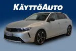 Opel Astra ZOK-253 carousel thumbs