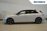 Opel Astra ZOK-253 carousel thumbs