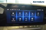 Opel Astra ZOK-253 carousel thumbs
