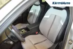 Opel Astra ZOK-253 carousel thumbs