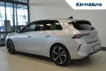Opel Astra ZOK-253 carousel thumbs