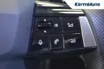 Opel Astra ZOK-253 carousel thumbs
