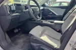 Opel Astra ZOK-253 carousel thumbs