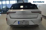 Opel Astra ZOK-253 carousel thumbs