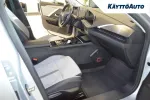Opel Astra ZOK-253 carousel thumbs