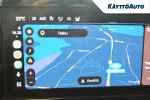 Opel Astra ZOK-253 carousel thumbs