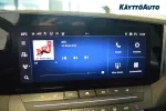 Opel Astra ZOK-253 carousel thumbs