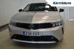 Opel Astra ZOK-253 carousel thumbs