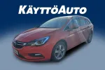 OPEL Astra XXC-691 carousel thumbs