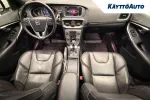 Volvo V40 BSL-120 carousel thumbs
