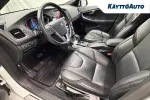 Volvo V40 BSL-120 carousel thumbs