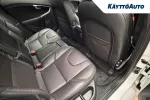 Volvo V40 BSL-120 carousel thumbs