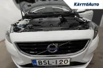 Volvo V40 BSL-120 carousel thumbs