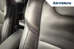 Volvo V40 BSL-120 carousel thumbs